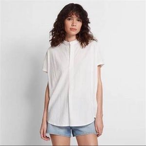 Club Monaco Jandina Top